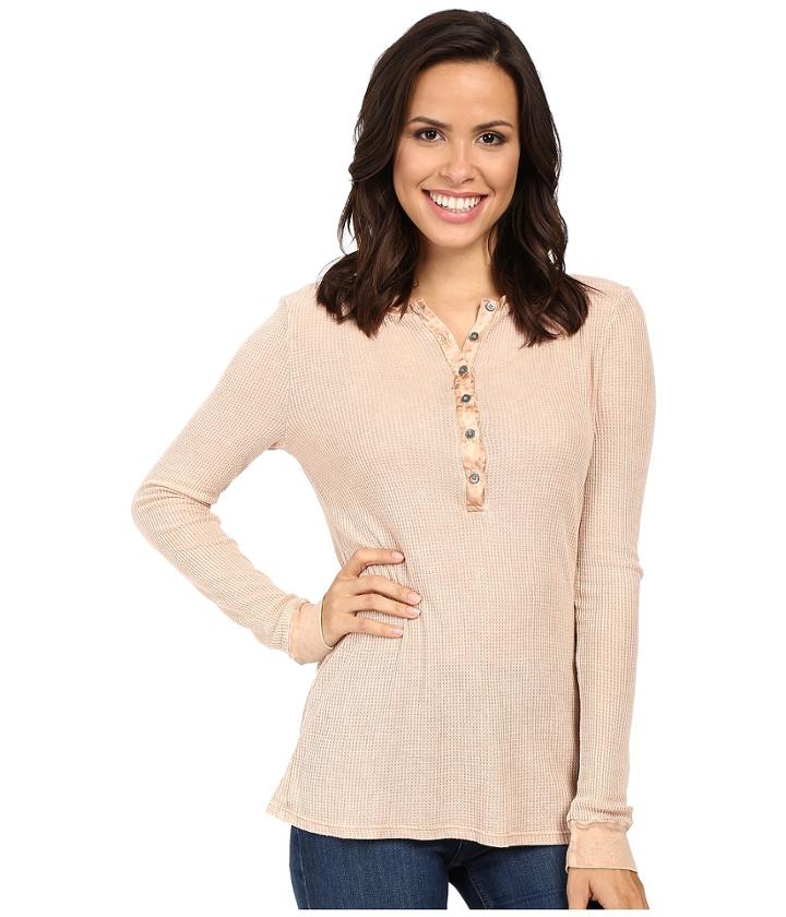 Project Social T - Layer Me Thermal