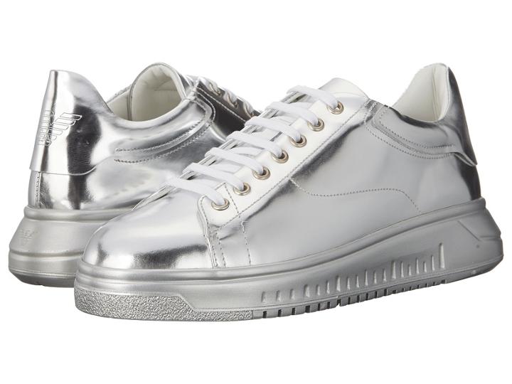 Emporio Armani - X3x024