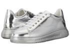 Emporio Armani - X3x024