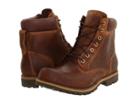 Timberland Earthkeepers Rugged 6 Boot
