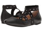 Jessica Simpson - Nariah