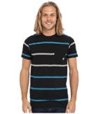 Body Glove - Oldbarmen T-shirt