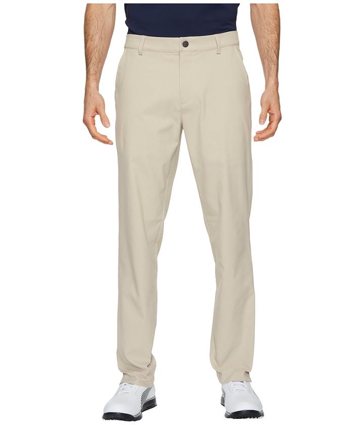 Puma Golf - Stretch Pounce Pants