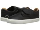 Lacoste Kids - Esparre