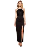 Keepsake The Label - Frenzy Gown