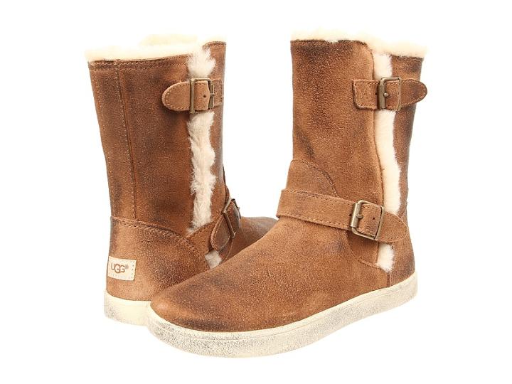 Ugg Kids - Barley