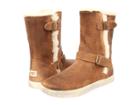 Ugg Kids - Barley