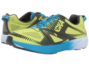 Hoka One One - Tracer 2