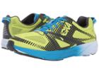 Hoka One One - Tracer 2