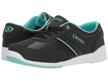 Dexter Bowling - Dani