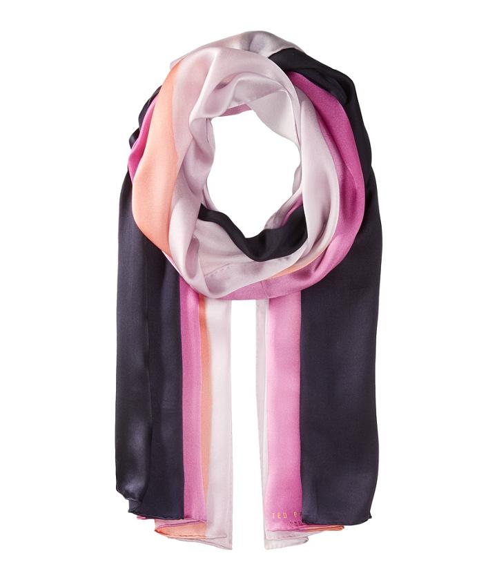 Ted Baker - Miko