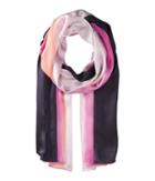 Ted Baker - Miko