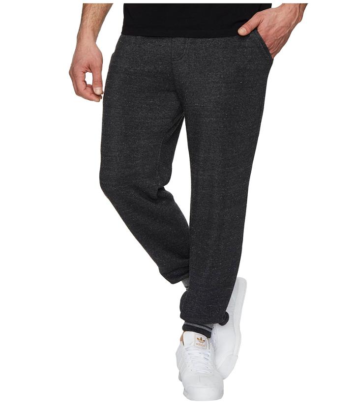Alternative - Eco Fleece Ivy League Dodgeball Pants