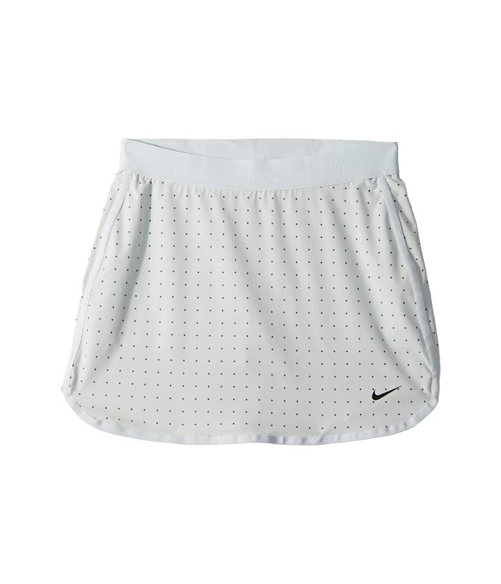 Nike Kids - Tournament Skort
