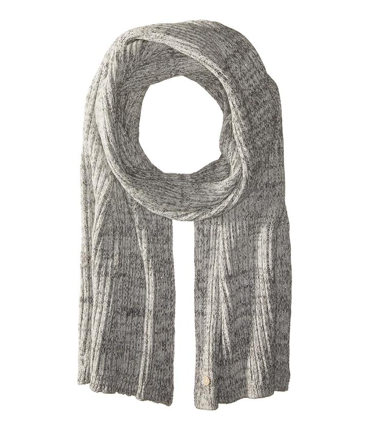Birkenstock - Fashion Bling Scarf