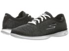 Skechers Performance - Go Step Lite