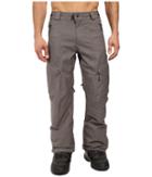 686 - Glcr Quantum Thermagraph Pants
