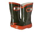 Bogs Kids - Rain Boot Solid