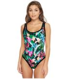 Body Glove - Selva Rocky One-piece