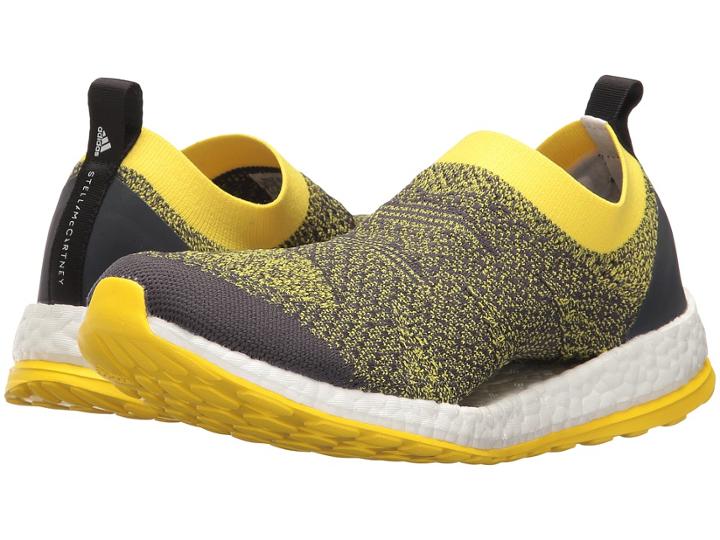 Adidas By Stella Mccartney - Pure Boost X
