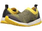 Adidas By Stella Mccartney - Pure Boost X