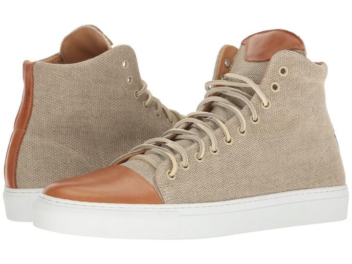 Kenneth Cole New York - Good Sport