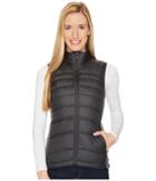 Outdoor Research - Plaza Vest