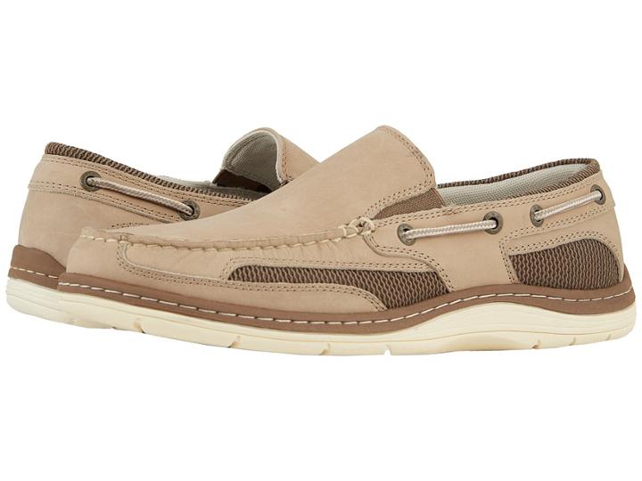 Dockers - Danby