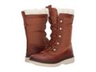 Cole Haan - Millbridge Lace-up Boot Waterproof