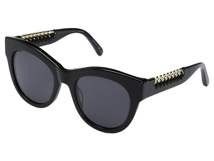 Stella Mccartney - Sc0064s