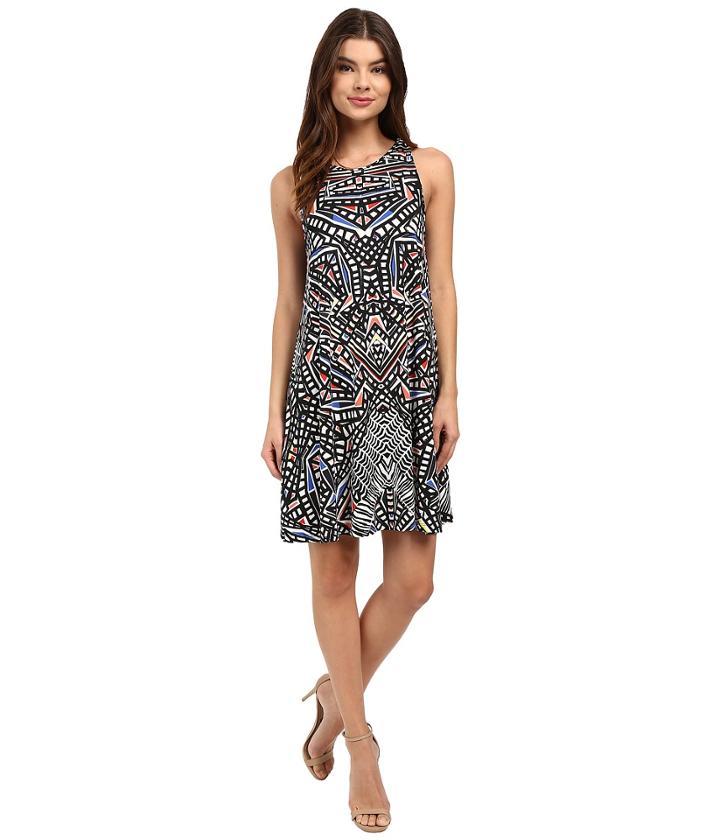 Tart - Isadora Dress