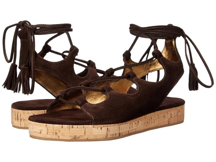 Kennel &amp; Schmenger - Neo Cork Flatform