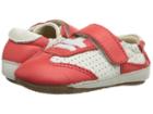 Old Soles - Spirit Jogger