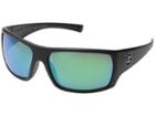 Vonzipper - Suplex Polar