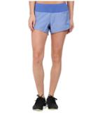 The North Face - Ma-x Short
