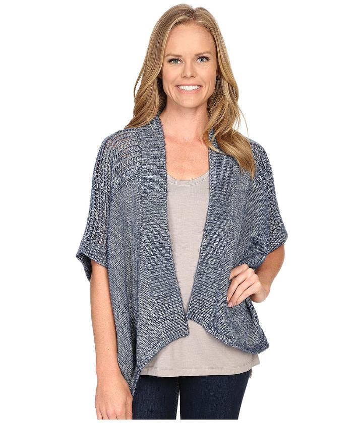 Lole - Toni Cardigan