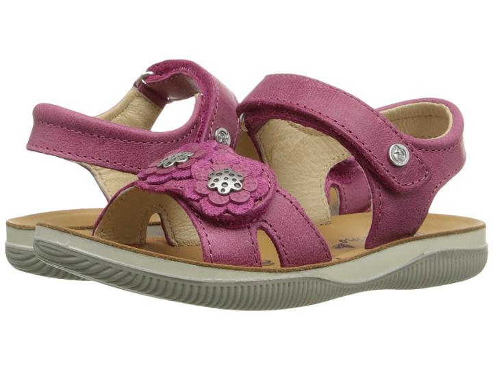 Naturino - Nat. 5731 Ss16