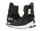 Adidas Y-3 By Yohji Yamamoto - Y-3 Noci High