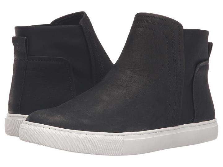 Kenneth Cole New York - Ken