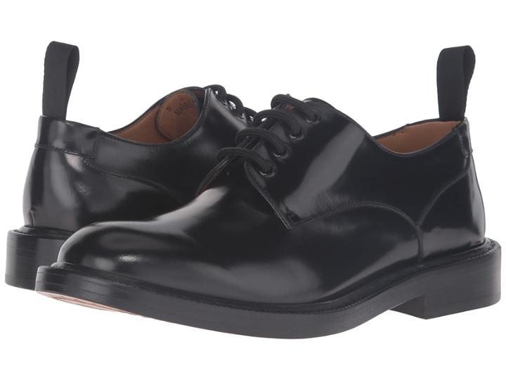 Marc Jacobs - Classic Cordovan Derby
