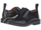 Marc Jacobs - Classic Cordovan Derby