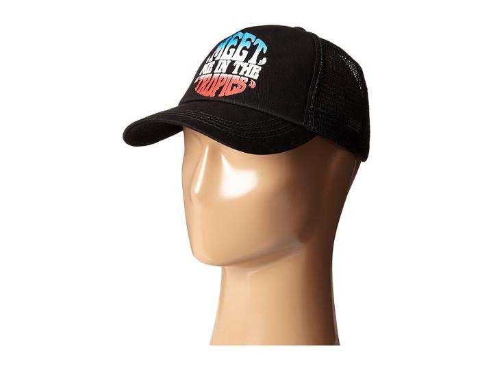 Billabong - Americana Amiga Hat