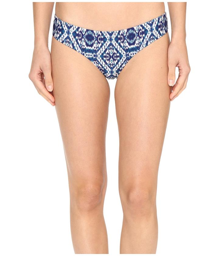Body Glove - Artefact Lola Bottoms