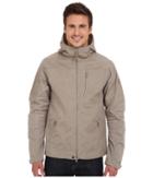 Fj  Llr  Ven - Sten Jacket