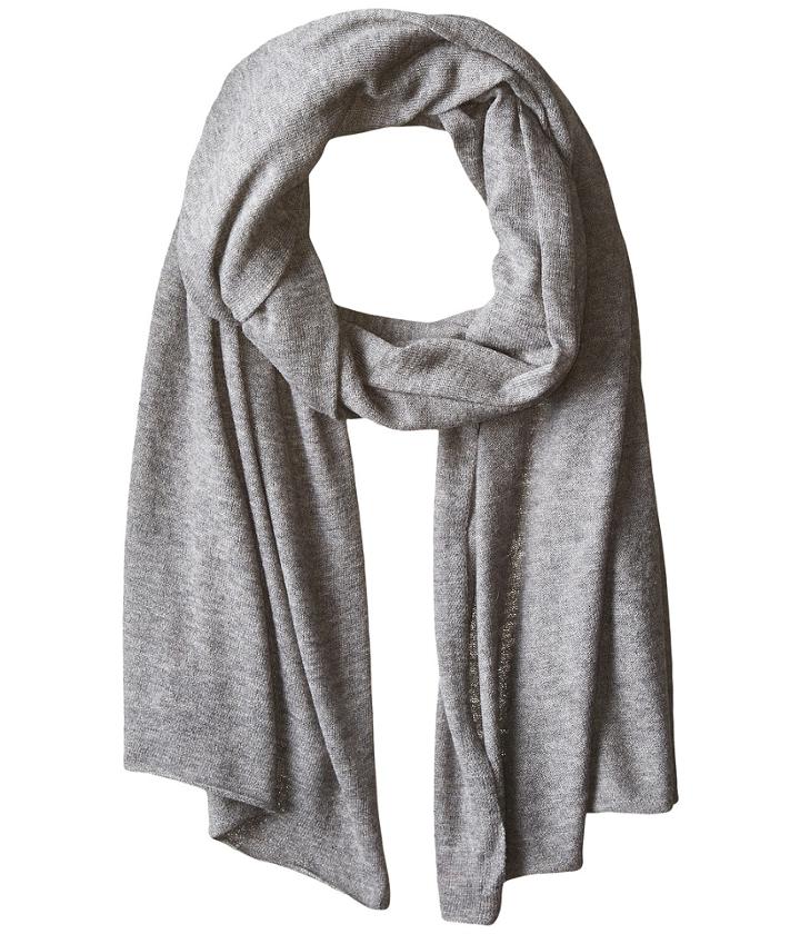 Pistil - Nectar Scarf