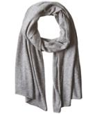 Pistil - Nectar Scarf