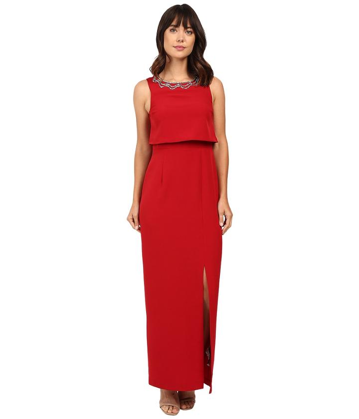 Rsvp - Blaine Dress