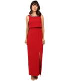 Rsvp - Blaine Dress