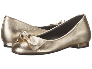 Burberry Kids - Bartlett Shoe