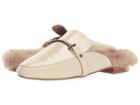 Franco Sarto - Dalton 3
